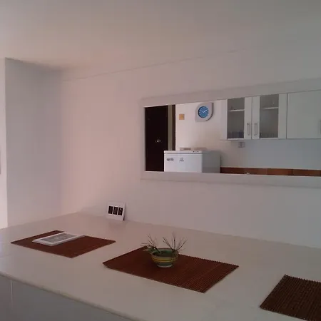 Sea View Appartement Budva